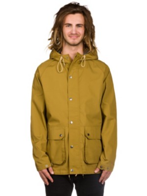 Volcom wenson clearance